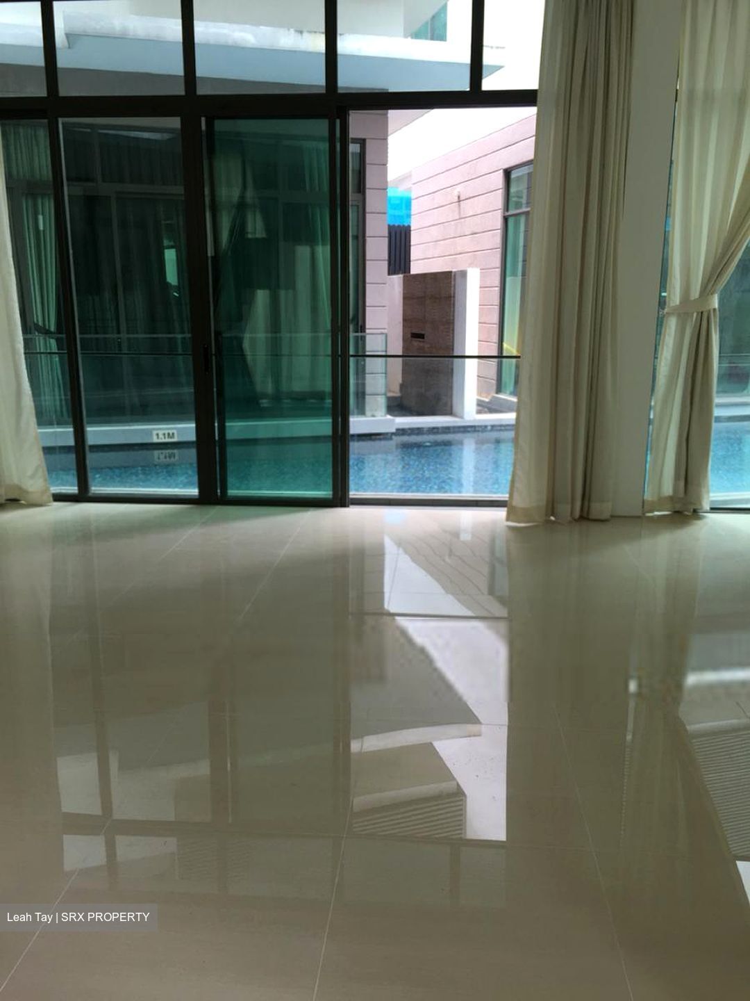 Siglap Hill 33 (D15), Detached #423387111